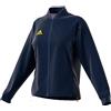 adidas W Strch Wvn Jkt Giacca Donna