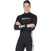 MARES MAGLIA SOTTOMUTA BASE LAYER