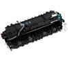 Brother Gruppo Fusore Originale 230V (D00V9P001) BRTOHER HL-L5000