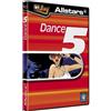eJay Allstars Dance 5