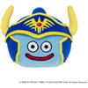SQUARE ENIX Peluche bambola Dragon Quest Hero Slime altezza 3,7 in SQUARE ENIX AR Kuji At...
