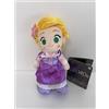 Disney Store Giappone Tokyo Disney store Peluche bambola nuiMOs Rapunzel Tangled Princess