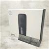 Audio-Technica AT4040 Microfono a condensatore cardioide Studio XLR...