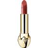 GUERLAIN Make-up LabbraRouge G Satin 03 Le Nude Intense 3.5 g ()