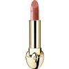 GUERLAIN Make-up LabbraRouge G Satin 131 Le Beige Praline 3.5 g ()
