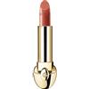 GUERLAIN Make-up LabbraRouge G Satin 08 Le Nu 3.5 g ()