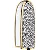 GUERLAIN Make-up LabbraRouge G Case Le Strassé 1 Stk. (24,56 € / 1 pz.)