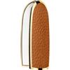GUERLAIN Make-up LabbraRouge G Case Le Camel 1 Stk. (24,70 € / 1 pz.)