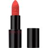 Annayake Make-up LabbraRouge à Lèvres Soin 108 3,5 g ()