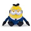 Schmidt Spiele 42765 Minions, AVL, 27 cm, film cinematografico I - Semplicemente incorreggibile 4