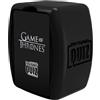 Winning Moves- Top Trumps Quiz - Il Trono di Spade, Game of, Thrones Giochi, WIN64206