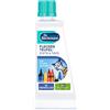 Dr. Beckmann Fleckenteufel- Smacchiatore per ruggine e deodoranti, 50 ml