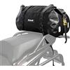Rhinowalk Borsa impermeabile per moto, 20/45/65 l, borsa da viaggio