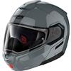 NOLAN CASCO N90-3 CLASSIC N-COM 008 S