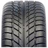 WESTLAKE GOMME PNEUMATICI SW608 XL 235/50 R18 101V WSTLAKE