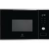 Electrolux KMSD203TMX microonde