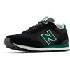 New Balance 515, Sneaker Uomo, 42.5 EU