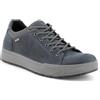 Igi&Co U.Enea GTX, Scarpe con Lacci Uomo, Blu Scuro, 41 EU