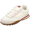 New Balance RC30, Sneaker Uomo, Grigio Chiaro/Acqua, 36.5 EU