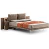 Lecomfort letto opera