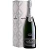 Ferrari Perlé Bianco Trento Doc Riserva Magnum 1,5L