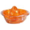 Snips Spremiagrumi Manuale 0,7 LT |100% Made in Italy | BPA FREE