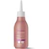 Bottega Verde - Balsamo Lamellare Natura Pro - Trattamento per Capelli Crespi da Lisciare, 150 ml, Districa Senza Appesantire, Azione Lisciante Intensa, con Bamboo Iperfermentato
