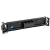 HP Toner ciano compatibile con HP W2201A ciano 1800 pagine