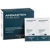 Principium aminasten hmb400 14 bustine 6 g