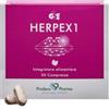 Gse herpex 1 30 compresse