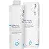 Canova rivescal trico shampoo 200 ml
