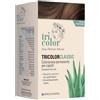 Tricolor classic 3 castano scuro 2 tubi 50 ml + 2 shaker 50ml + 4 bustine 8 ml