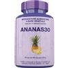 Ananas30 60 capsule 27 grammi