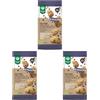 Probios Bis-Free Gocce di Cioccolato Bio - Confezione da 750g