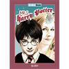oblomov edizioni Mrs Harry Potter