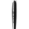 L'Oréal Paris L'Oreal Make Up 53207 Mascara