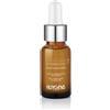 Huygens - Viso effetto buona miniera e abbronzante - Aglio naturale - Bio - 15 ml