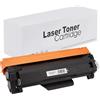 Generic TONER COMPATIBILE PER BROTHER TN-2420 CON CHIP MFC-L2710dw hl 2310 dcp L2550 HL-L2375DW MFC-L2710DN L27330DW