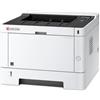 KYOCERA ECOSYS P2040dn 1200 x 1200 DPI A4