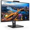 Philips B Line 275B1H/00 Monitor PC 68,6 cm (27") 2560 x 1440 Pixel 2K Ultra HD LED Nero