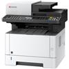 KYOCERA ECOSYS M2040dn Laser A4 1200 x 1200 DPI 40 ppm