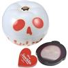 Disney Store Japan Queen Memo Eraser Poison Apple Disney Villains 2022 H 3,9 in