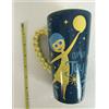 Disney Store Japan Tazza Disney Store Japan Joy Inside Out in ceramica