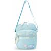 Sanrio Borsa a tracolla verticale per bambini Sanrio Shop Limited Cinnamoroll H 6,69...