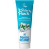 Dental Delight Polar Punch Dentifricio 75 ml