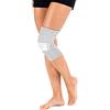 VITALmaxx TV Unser Original Vitalmaxx 07401 per ginocchio con fibre di rame