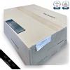 Technics SL-1200GR2-S Silver Hi-Fi Audio Direct Drive Giradischi 100V SL1200GR2S