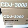 Pioneer DJ Coppia 2x Pioneer CDJ-3000 + DJM-V10-LF Pro DJ Giradischi Mixer Spedizione Ra...