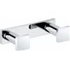 Pomdor Pom d'Or 383002002 Metric Appendiabiti Doppio