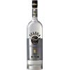 Verschiedene Beluga Export Noble Russian Vodka 40% 1 lt.